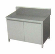 Work Tables